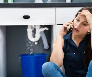 About Plumbers Pros Salem, NJ